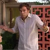 jackishere87