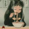 sailornugu