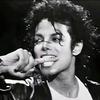 loves.michael_4ever