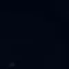 nematov__571__