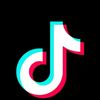 user1723082586597