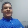 joel.silva283