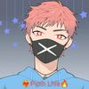 rainz_lhie