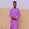 user96052673462180