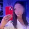 lise_lby83024