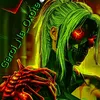 geroi0080