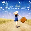 Journey_for_soul