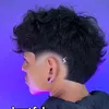 abangasklni0