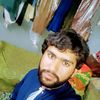shahzad.khan.8887