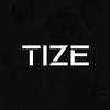 tize_1