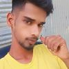 mukunthan205