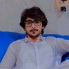 sana_ullah_swat2