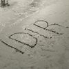 kh4idir_02