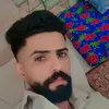 user84752107796107