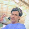 user7334080545746