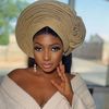 flawlessfacesbylee
