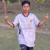adhapengusaha