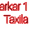 sarkar111taxila