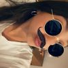 mari_287._.0