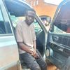 user1424197904871