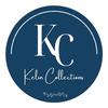 kelin.collections