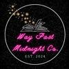 waypastmidnightcompany