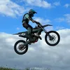 mathis.sx