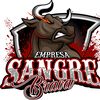 sangre.brava0