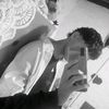 yuanhel_11