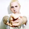 stan1eminem