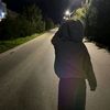 men_altyn013