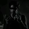 diddystan69