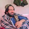 aghasab817