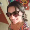 concyyy32