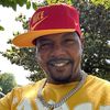 creativeking78
