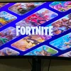 geotlrge