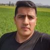 wilmergarciapedra
