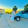 user7614260661817