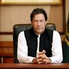pathan33562
