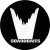 soardbaits