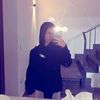 joudy_ro7y