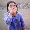 zeynepqrk_1