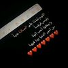 user8173397651508