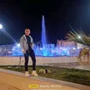 .saloom68