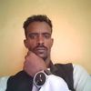 user9788300366541