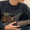 _berto000