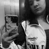 ana_rp25
