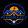 plombelect509