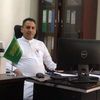 اسعد بن نايف