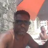 cristiano.almeida489
